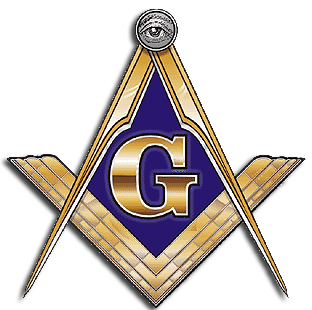 freemason_symbol.png