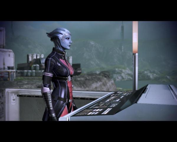 MassEffect3 2012-04-02 16-38-59-50.JPG