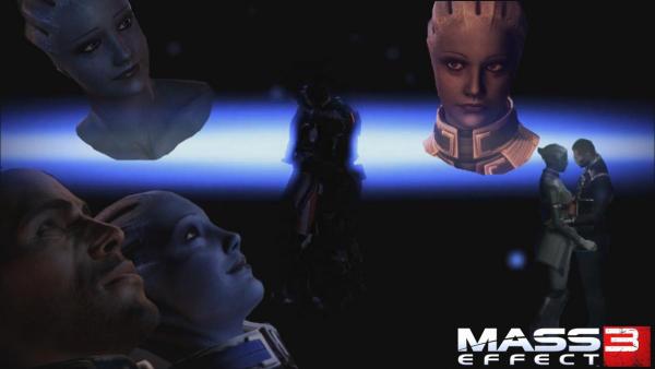 Mass Effect 3 - Liara Romance, All Scenes22-38-12.jpg