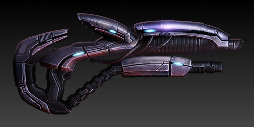 Geth_Shotgun_ME2.png