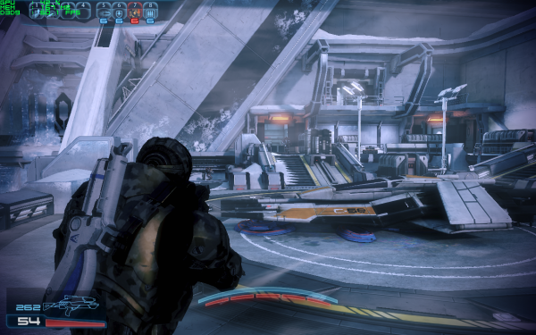 MassEffect3 2014-01-15 13-58-30-50.png