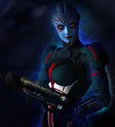 avelyna_t_amar__asari_oc__by_leofina-d6jykh0.png