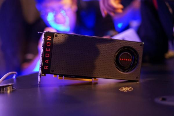 AMD-Radeon-RX-480-Polaris-07-pcgh.jpg