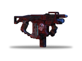 SMG_Bloodpack_MP.png