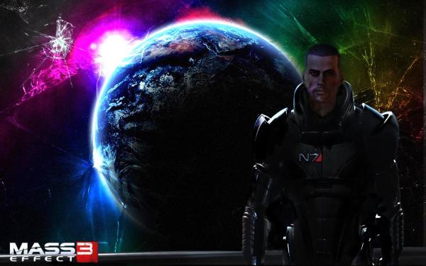 shepard3.jpg