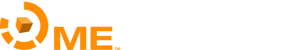 Remember_Me_Logo_white_bg.png