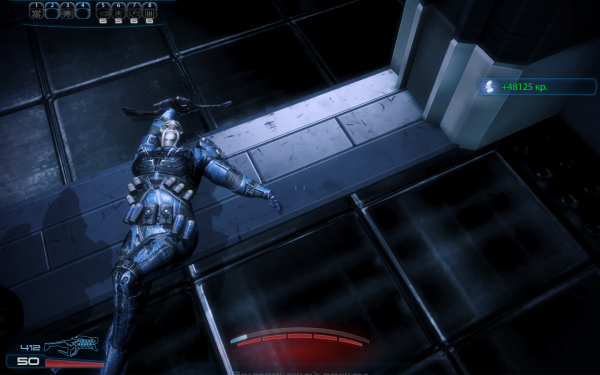 MassEffect3 2013-04-16 16-03-06-37.png