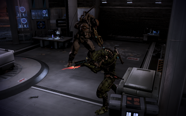 MassEffect3 2013-04-23 00-21-14-30.png