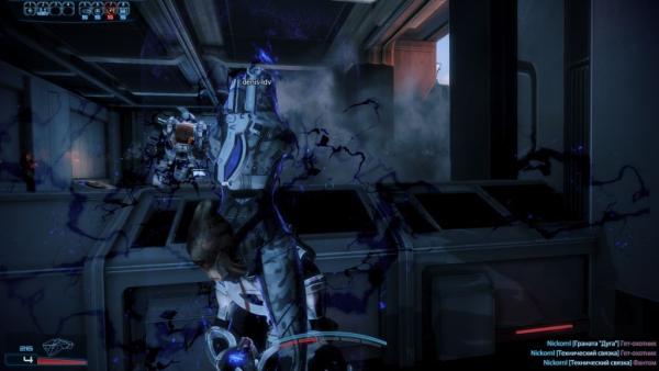 MassEffect3 2012-08-19 22-47-31-24.jpg