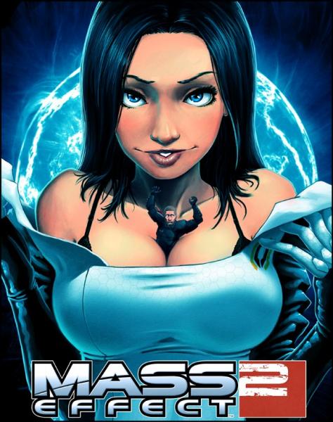 Mass-Effect-2-Miranda-Shepard-geek-308880.jpeg