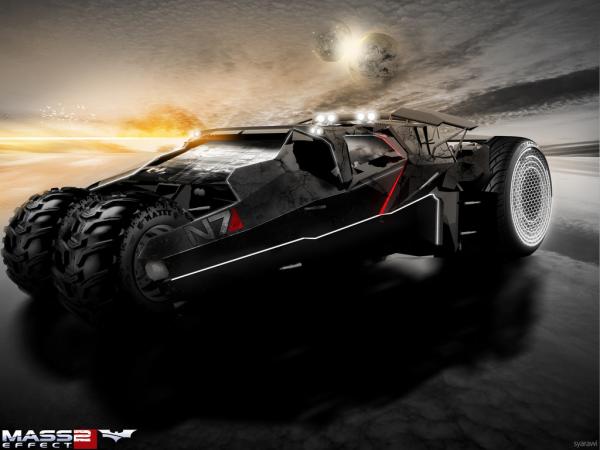 Mass Effect Car.jpg