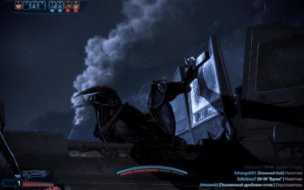 MassEffect3 2012-05-21 01-02-11-35.jpg