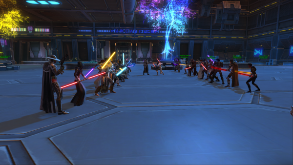 swtor 2012-12-28 21-59-39-30.png