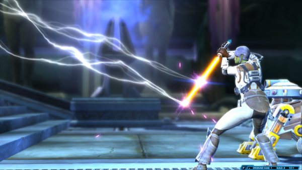 swtor 2013-04-28 05-05-31-73.png