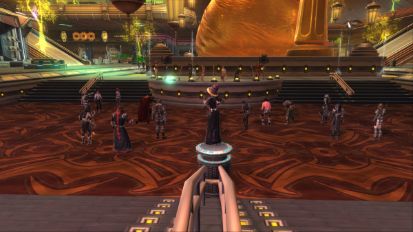 swtor 2012-12-28 21-47-51-08.png