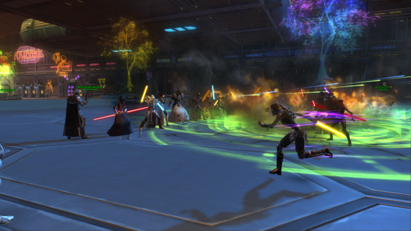 swtor 2012-12-28 22-00-40-32.png