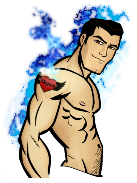 kaidan_alenko__burning_hot_by_hvsuhdcs-d45jn6h.png