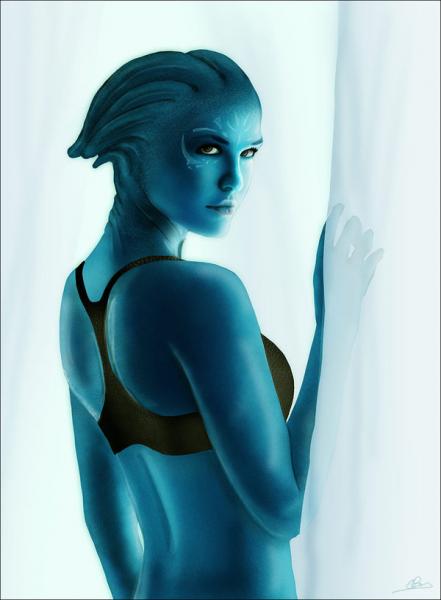 Asari_Bar_Rafaeli_by_Gen00b.jpg