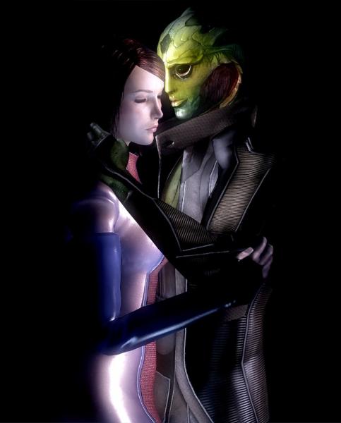 holly_and_thane_by_a_stric-d3e5taj.png.jpg