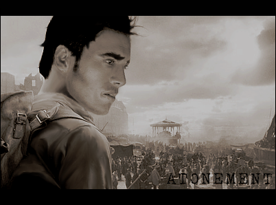 atonement___kaidan_by_chignon-d32nf14.png