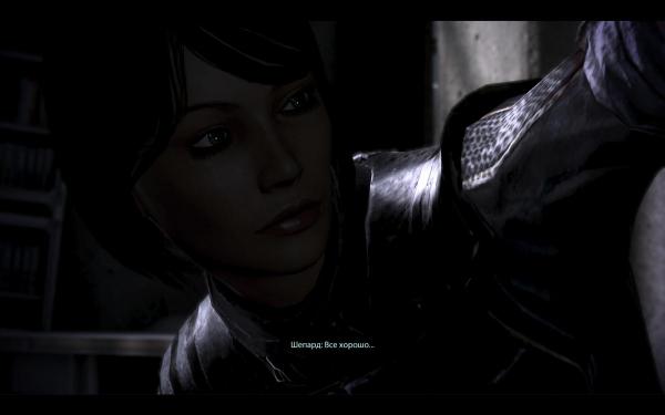 MassEffect3 2012-04-21 12-19-11-86.jpg