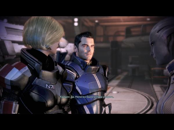 MassEffect3 2012-04-14 15-29-58-01.jpg