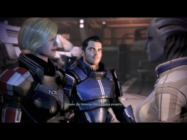 MassEffect3 2012-04-14 15-29-57-09.jpg