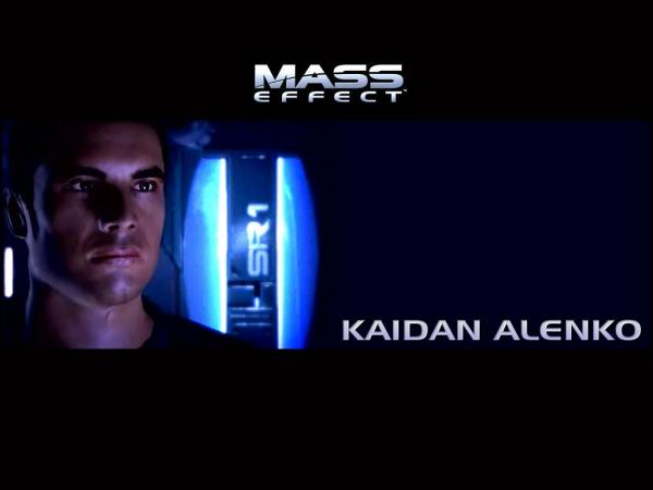 Mass_Effect___Kaidan_Alenko_by_Lelafeyn.jpg