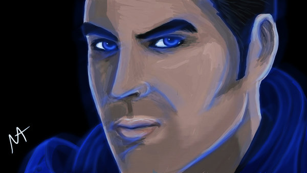 kaidan_closeup_by_scorcher-d4uuq39.jpg