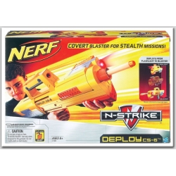NERF-N-Strike-Deploy.jpg