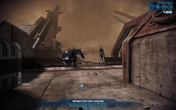 MassEffect3 2012-05-28 22-42-14-59.jpg