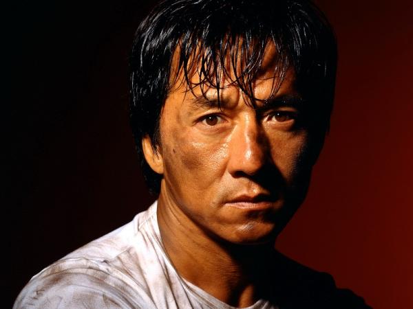 kinopoisk.ru-Jackie-Chan-577336--w--1600.jpg