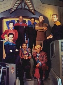 Star-Trek-Deep-Space-Nine.jpg