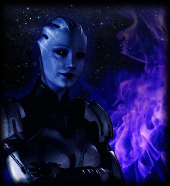 liara__s_mindflames_by_devtardi-d4w4pdn.jpg