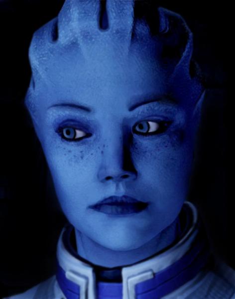 dr__liara_t__soni_by_america007-d36slb1.jpg