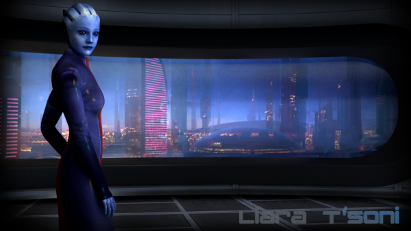 liara_on_illium_wallpaper_by_squint911-d2ynldt.png