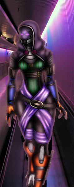 tali_at_the_new_station_by_vetom-d47f4tp.png