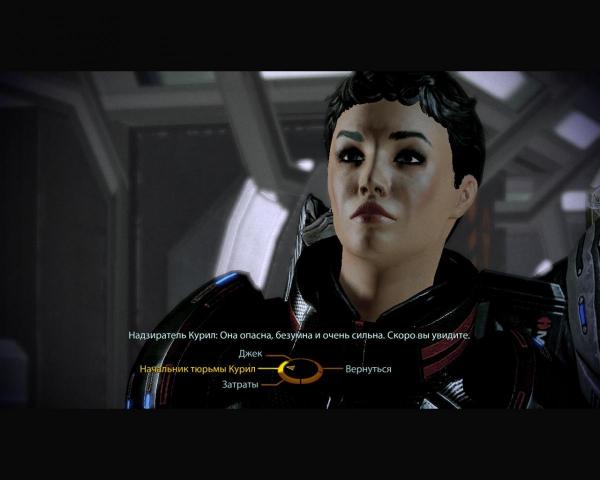 MassEffect2 2012-03-27 12-16-42-38.jpg