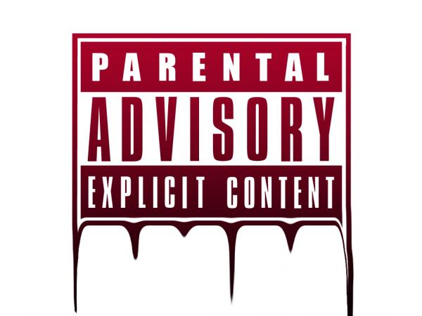 !!!!Parental_Advisory_by_LoSTsTaTioN.jpg