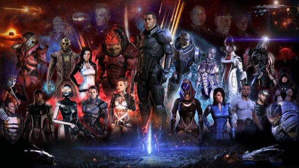 mass_effect__male_shepard__by_thejtizzle-d4z5aft.jpg