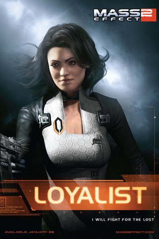 5012-mass-effect-2-loyalist-miranda.jpg