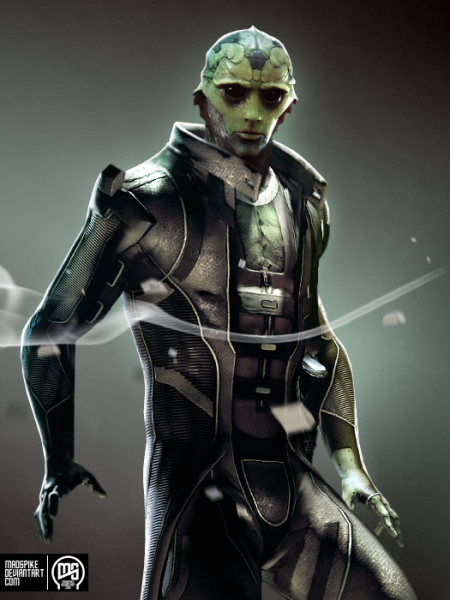thane_krios_by_madspike-d4qvfcp.png