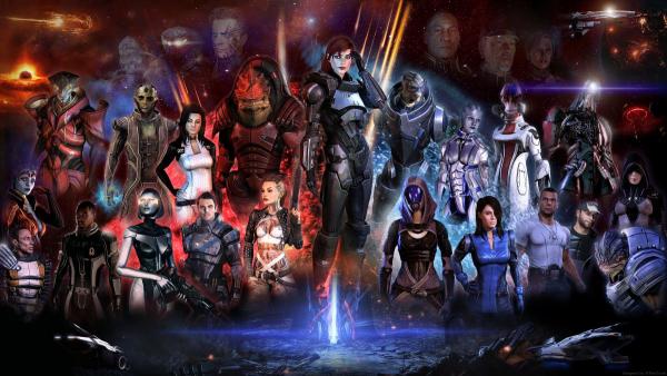 mass_effect__female_shepard__by_thejtizzle-d4za194.jpg