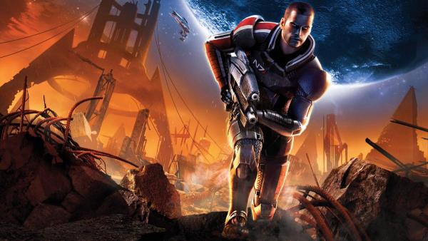 Mass-Effect-2.jpg