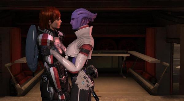 MassEffect3 2012-11-29 05-22-05-26.jpg