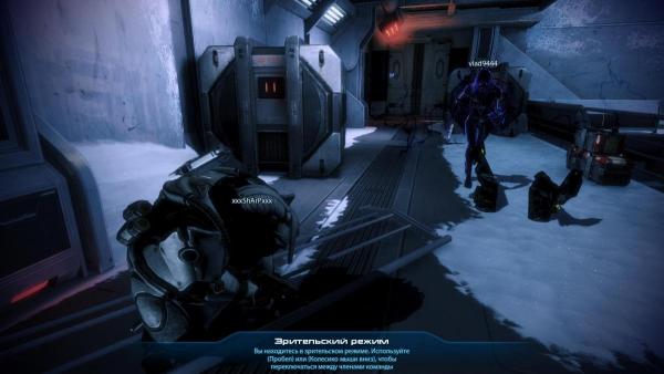 MassEffect3 2012-12-24 19-49-48-89.jpg