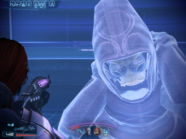 MassEffect3 2013-03-16 23-52-40-86.png