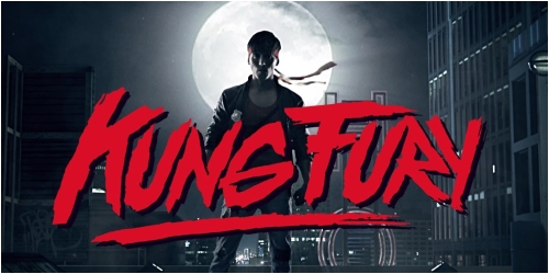 Kung Fury.jpg