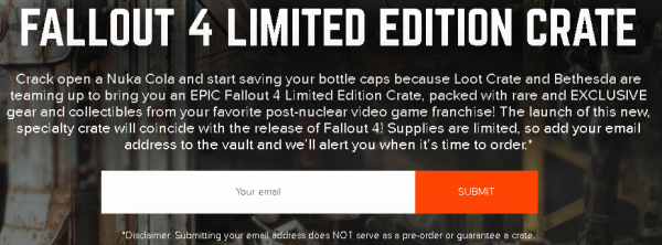 FO4 Limited Edition Crate.png