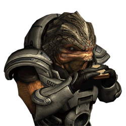it__s_grunt__and_he__s_eating_a_sandwich__yep__by_lordess_alicia-d5rnpnn.gif